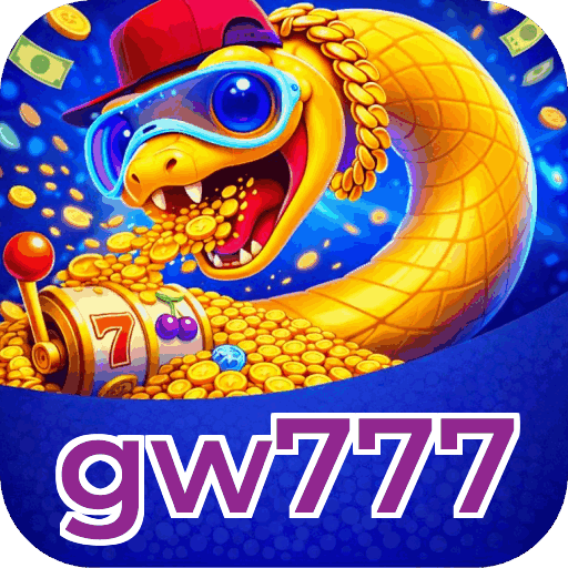 João Silva ganhou R$ 2.5M no Fortune Tiger