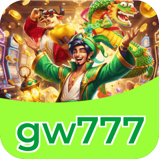 Slots Premium da PG Soft na gw777