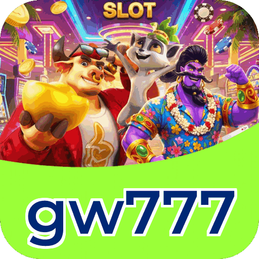 Dicas para ganhar na gw777