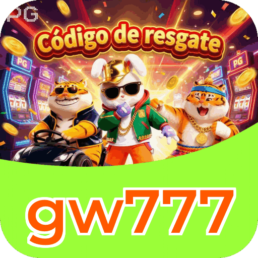 Fortune Tiger - Slot com RTP 96.81%