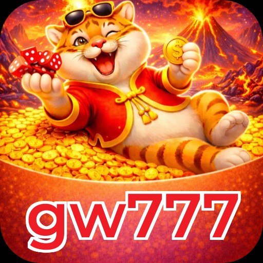 Jogos mobile otimizados