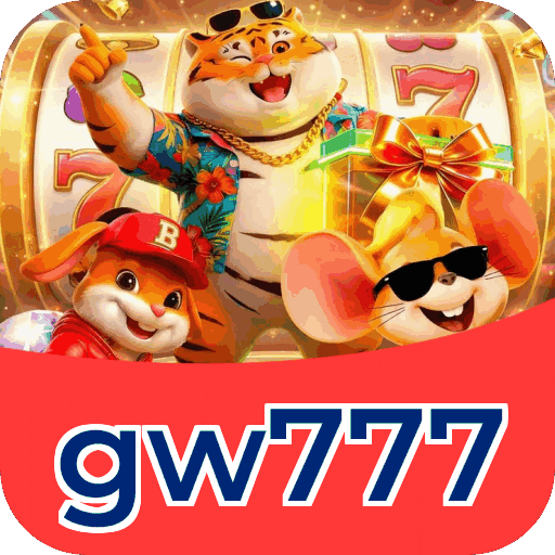 Segurança gw777